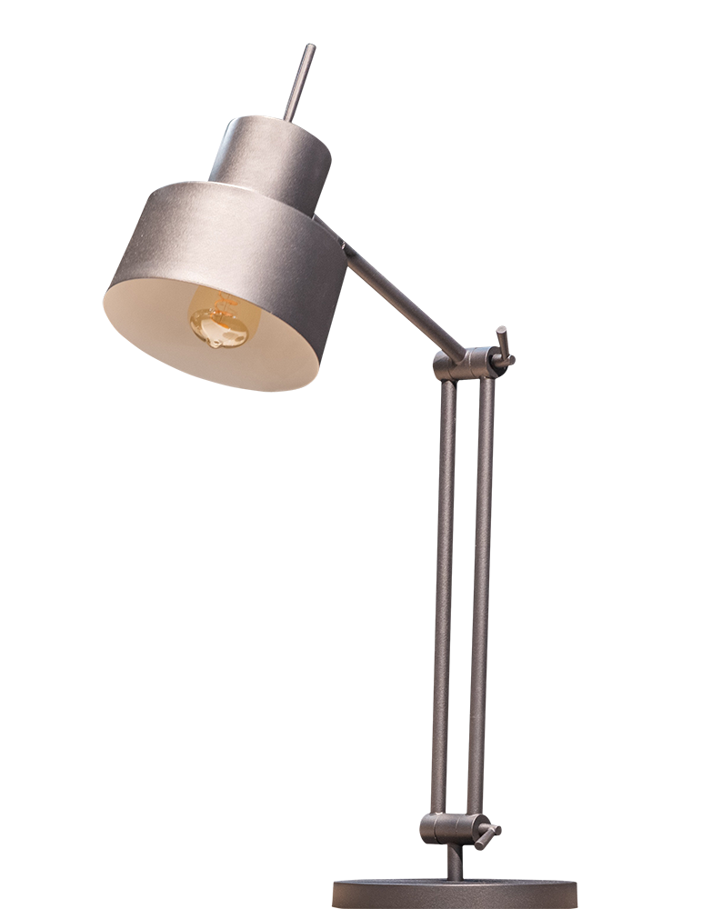 desk lamp, desk lamp png, desk lamp png transparent image, desk lamp png full hd images download